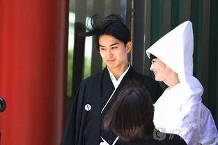 娱乐圈老板吃瓜事件,揭秘幕后真相与惊人内幕