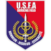 US武装部队