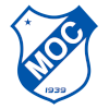 MO康士坦丁